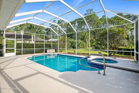 120 Bay Lake Ct, Ormond Beach, FL 32174 photo 37