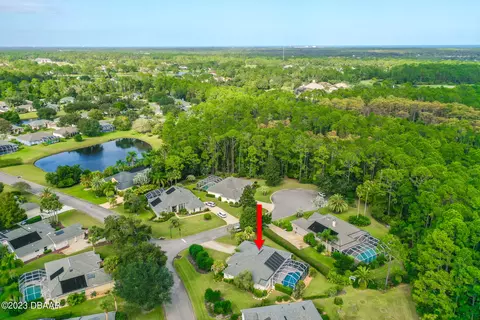 120 Bay Lake Ct, Ormond Beach, FL 32174 photo 54