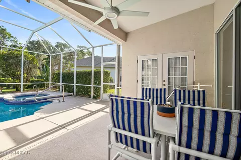120 Bay Lake Ct, Ormond Beach, FL 32174 photo 38