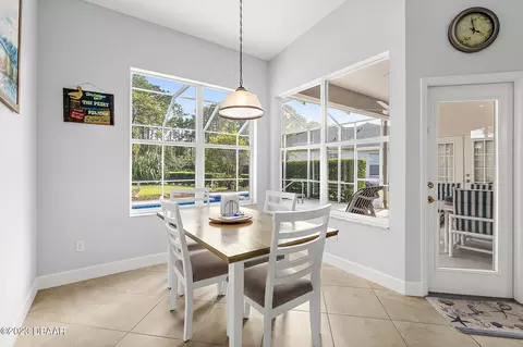 120 Bay Lake Ct, Ormond Beach, FL 32174 photo 20