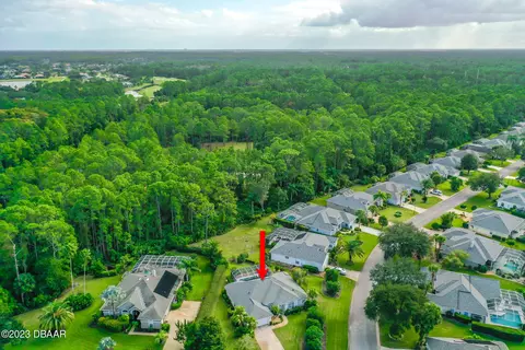 120 Bay Lake Ct, Ormond Beach, FL 32174 photo 49