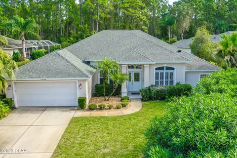 120 Bay Lake Ct, Ormond Beach, FL 32174