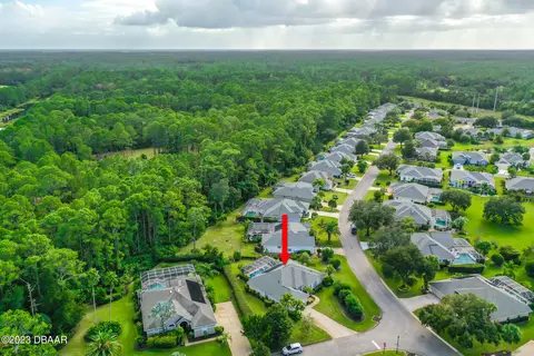 120 Bay Lake Ct, Ormond Beach, FL 32174 photo 48