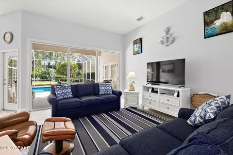 120 Bay Lake Ct, Ormond Beach, FL 32174 photo 8