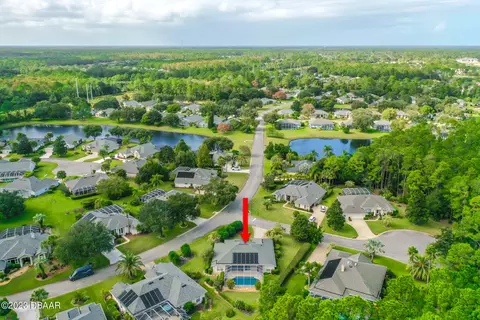 120 Bay Lake Ct, Ormond Beach, FL 32174 photo 57