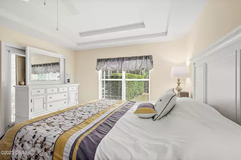 120 Bay Lake Ct, Ormond Beach, FL 32174 photo 24