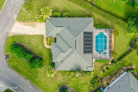 120 Bay Lake Ct, Ormond Beach, FL 32174 photo 44