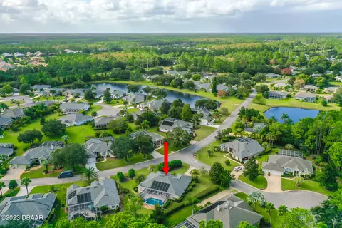 120 Bay Lake Ct, Ormond Beach, FL 32174 photo 58