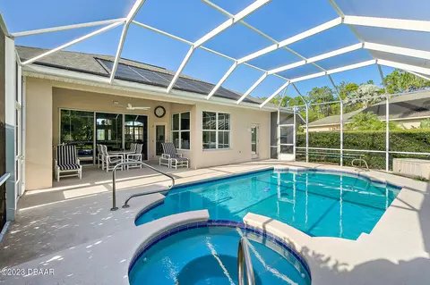 120 Bay Lake Ct, Ormond Beach, FL 32174 photo 39