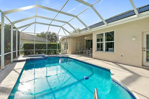 120 Bay Lake Ct, Ormond Beach, FL 32174 photo 41