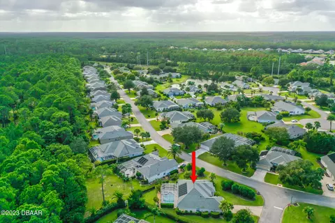120 Bay Lake Ct, Ormond Beach, FL 32174 photo 47