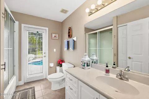 120 Bay Lake Ct, Ormond Beach, FL 32174 photo 31