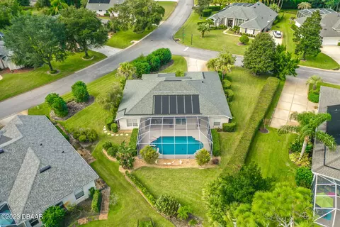 120 Bay Lake Ct, Ormond Beach, FL 32174 photo 43