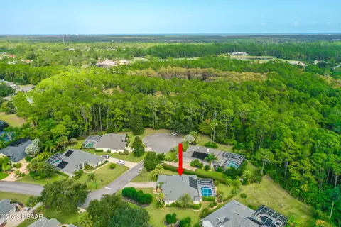 120 Bay Lake Ct, Ormond Beach, FL 32174 photo 53