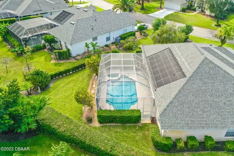 120 Bay Lake Ct, Ormond Beach, FL 32174 photo 45