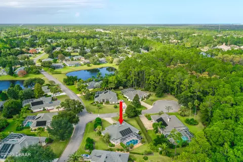 120 Bay Lake Ct, Ormond Beach, FL 32174 photo 55