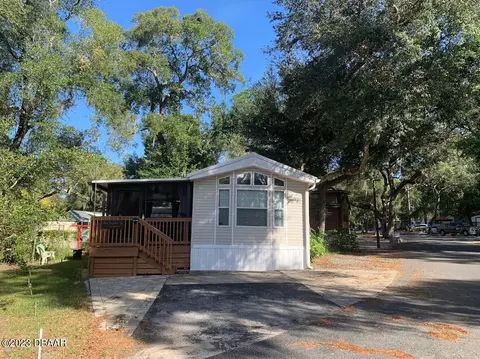 25247 NE 141st Lot 248 Ln, Salt Springs, FL 32134