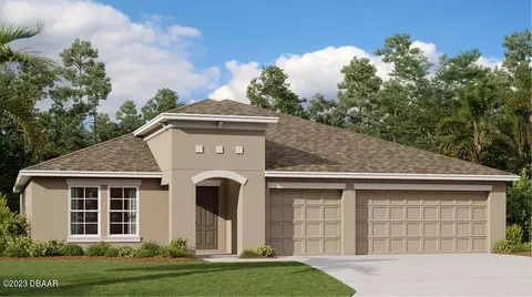 3940 Willowbrook Dr, Edgewater, FL 32141