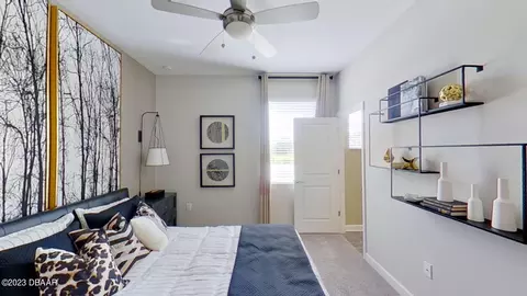 5312 Diamondleaf Dr, Edgewater, FL 32141 photo 9