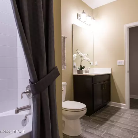 5312 Diamondleaf Dr, Edgewater, FL 32141 photo 8