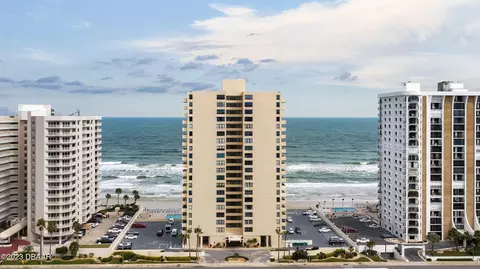 2987 S Atlantic Ave #305, Daytona Beach Shores, FL 32118