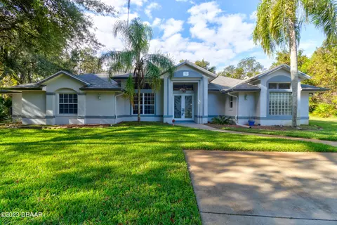 6 Oak Ct, Ormond Beach, FL 32174