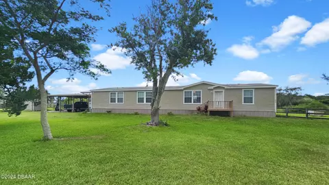 1050 Dillon Cir, New Smyrna Beach, FL 32168