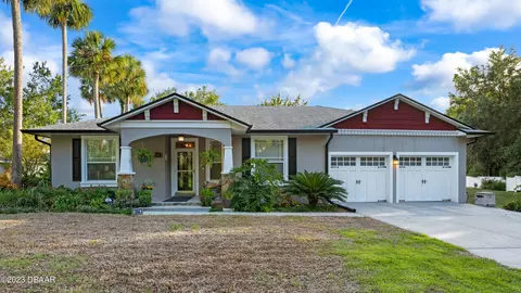644 Lakeview Ave, Orange City, FL 32763
