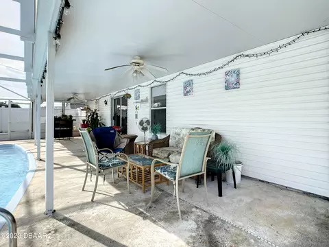 2603 Yule Tree Dr, Edgewater, FL 32141 photo 32