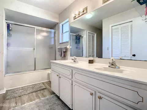 2603 Yule Tree Dr, Edgewater, FL 32141 photo 31