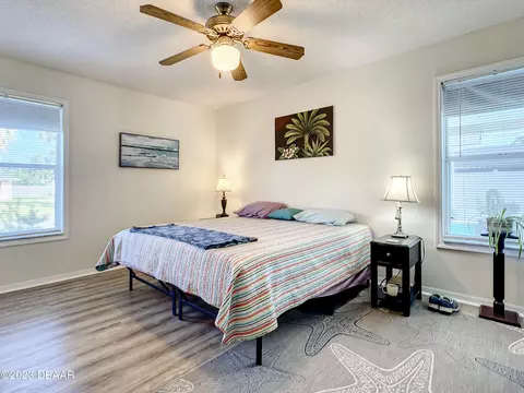 2603 Yule Tree Dr, Edgewater, FL 32141 photo 29