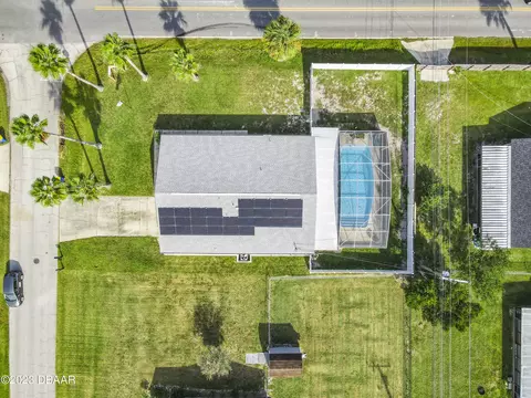 2603 Yule Tree Dr, Edgewater, FL 32141 photo 40