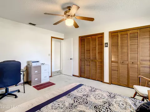 2603 Yule Tree Dr, Edgewater, FL 32141 photo 22