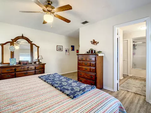 2603 Yule Tree Dr, Edgewater, FL 32141 photo 27