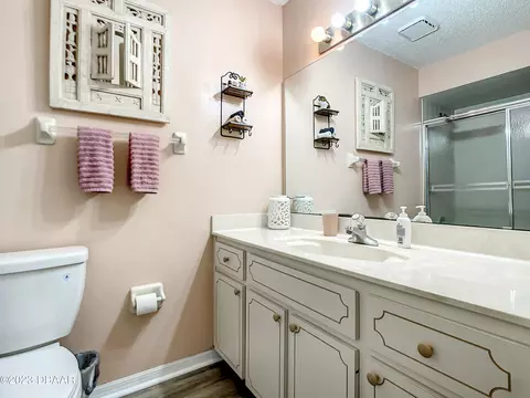 2603 Yule Tree Dr, Edgewater, FL 32141 photo 26