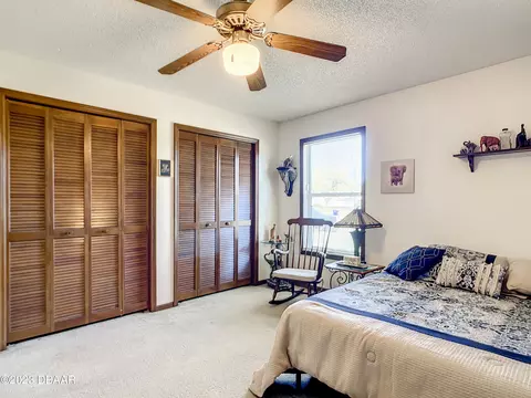 2603 Yule Tree Dr, Edgewater, FL 32141 photo 21