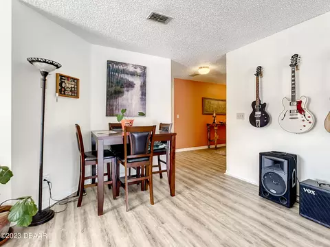 2603 Yule Tree Dr, Edgewater, FL 32141 photo 6