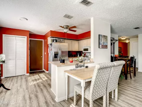 2603 Yule Tree Dr, Edgewater, FL 32141 photo 7