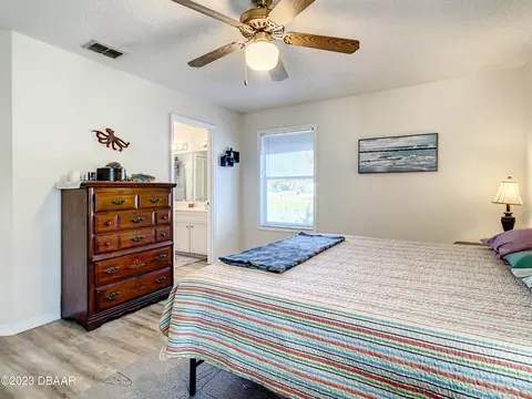 2603 Yule Tree Dr, Edgewater, FL 32141 photo 30