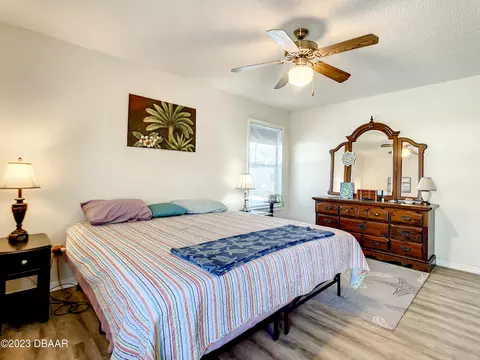 2603 Yule Tree Dr, Edgewater, FL 32141 photo 28