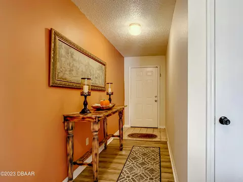 2603 Yule Tree Dr, Edgewater, FL 32141 photo 5