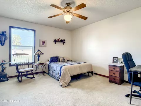 2603 Yule Tree Dr, Edgewater, FL 32141 photo 20