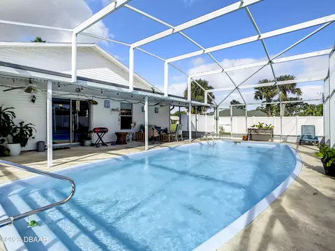 2603 Yule Tree Dr, Edgewater, FL 32141