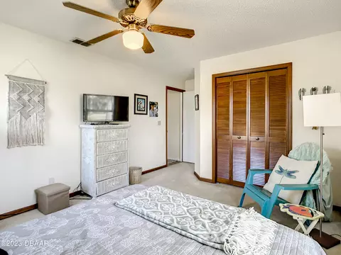 2603 Yule Tree Dr, Edgewater, FL 32141 photo 23