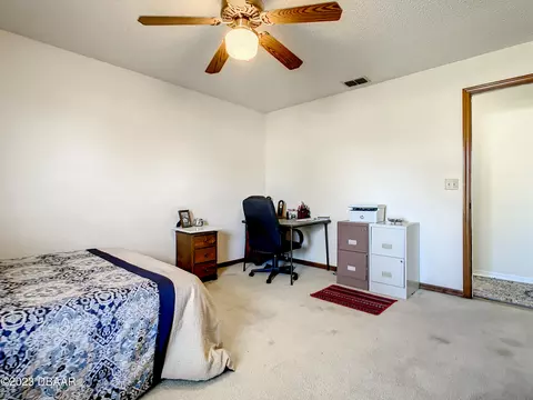 2603 Yule Tree Dr, Edgewater, FL 32141 photo 19