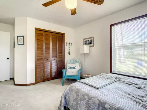 2603 Yule Tree Dr, Edgewater, FL 32141 photo 25