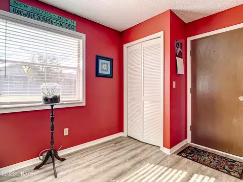 2603 Yule Tree Dr, Edgewater, FL 32141 photo 12