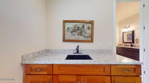 3305 Westmeath Dr, Ormond Beach, FL 32174 photo 21