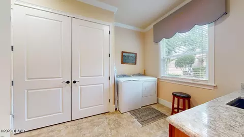 3305 Westmeath Dr, Ormond Beach, FL 32174 photo 19