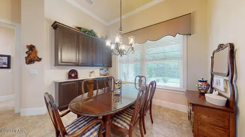 3305 Westmeath Dr, Ormond Beach, FL 32174 photo 23